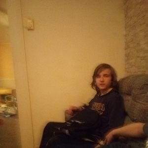 Meet your Posher, Nancye